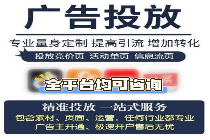 信息流广告的投放策略与效果监测：某零售商的成功经验